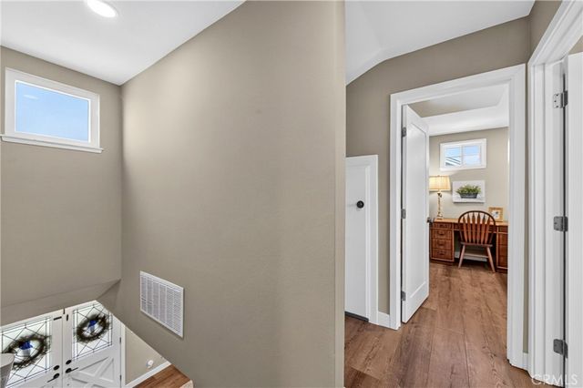 841 Candlewood Street, Brea, CA 92821