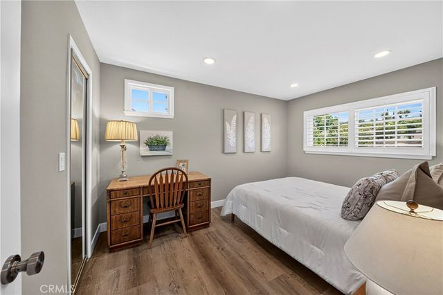 841 Candlewood Street, Brea, CA 92821