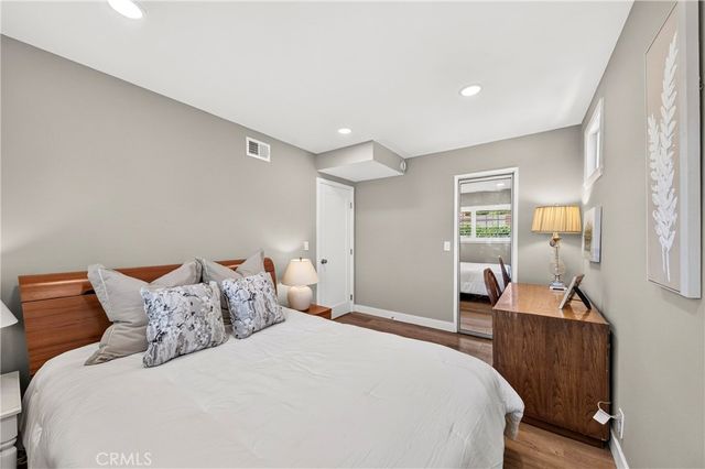 841 Candlewood Street, Brea, CA 92821