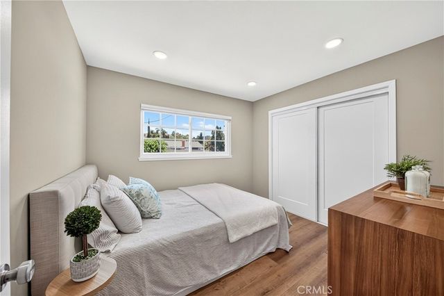 841 Candlewood Street, Brea, CA 92821