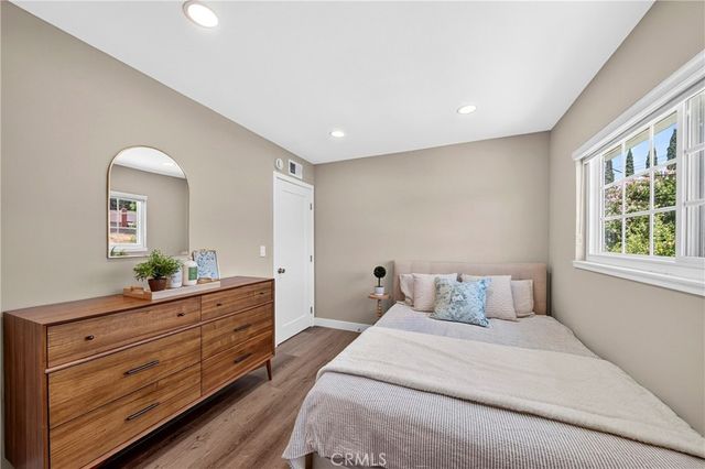 841 Candlewood Street, Brea, CA 92821