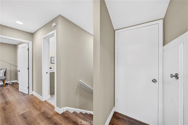 841 Candlewood Street, Brea, CA 92821