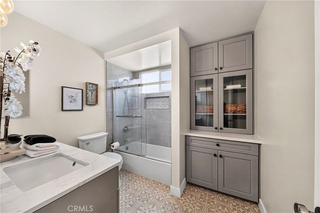 841 Candlewood Street, Brea, CA 92821