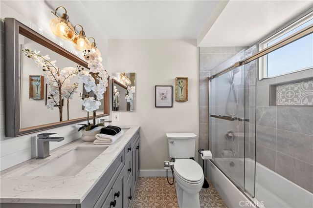 841 Candlewood Street, Brea, CA 92821