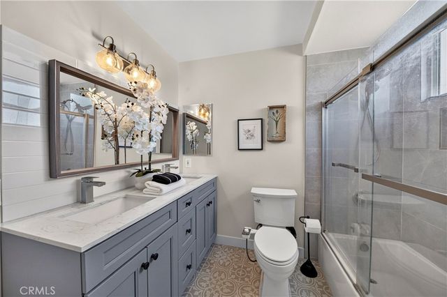 841 Candlewood Street, Brea, CA 92821