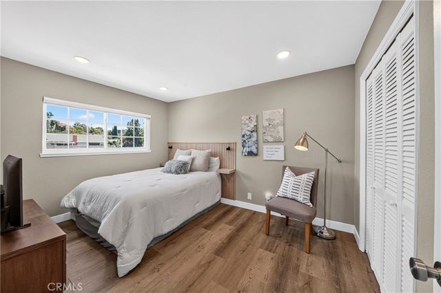 841 Candlewood Street, Brea, CA 92821