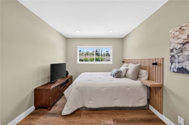 841 Candlewood Street, Brea, CA 92821