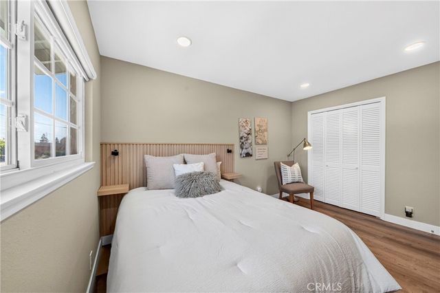 841 Candlewood Street, Brea, CA 92821