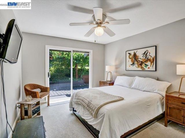 775 Bonde Ct, Pleasanton, CA 94566