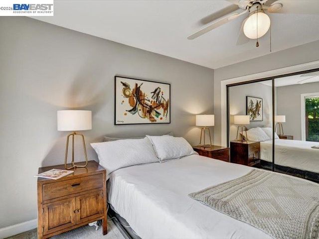 775 Bonde Ct, Pleasanton, CA 94566