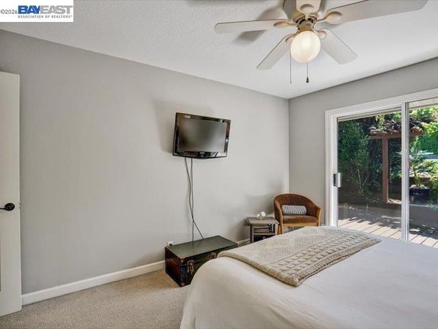 775 Bonde Ct, Pleasanton, CA 94566