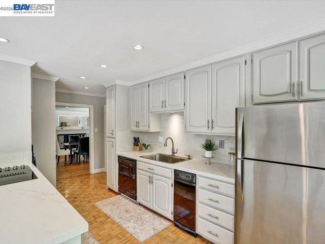 775 Bonde Ct, Pleasanton, CA 94566