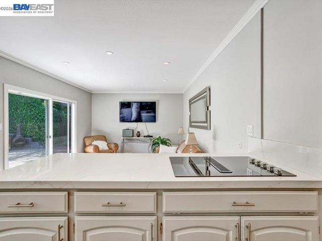 775 Bonde Ct, Pleasanton, CA 94566