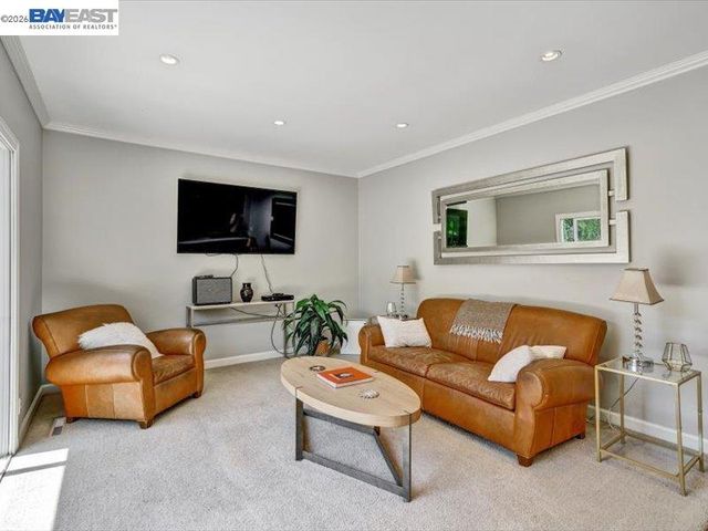 775 Bonde Ct, Pleasanton, CA 94566