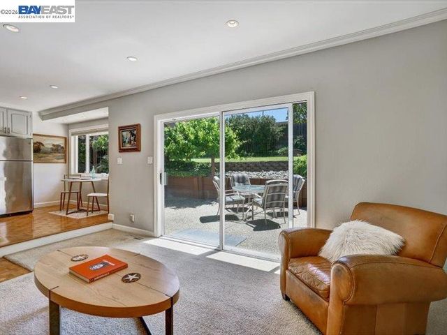 775 Bonde Ct, Pleasanton, CA 94566