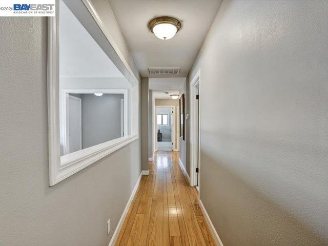 775 Bonde Ct, Pleasanton, CA 94566