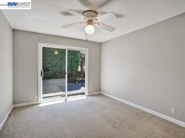 775 Bonde Ct, Pleasanton, CA 94566