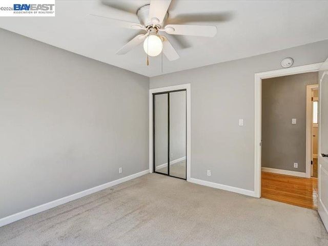 775 Bonde Ct, Pleasanton, CA 94566