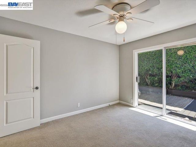 775 Bonde Ct, Pleasanton, CA 94566