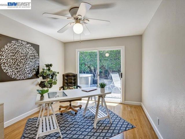 775 Bonde Ct, Pleasanton, CA 94566