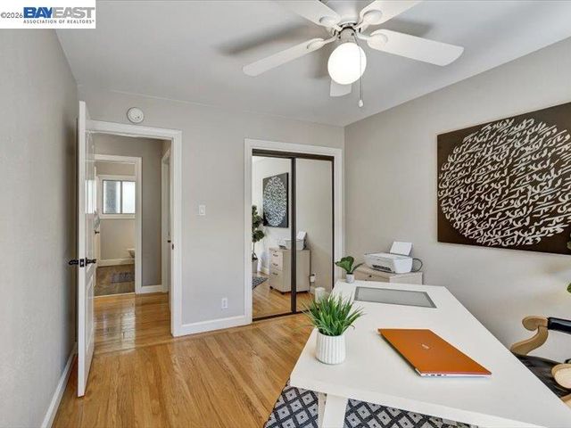 775 Bonde Ct, Pleasanton, CA 94566