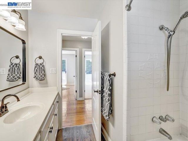 775 Bonde Ct, Pleasanton, CA 94566