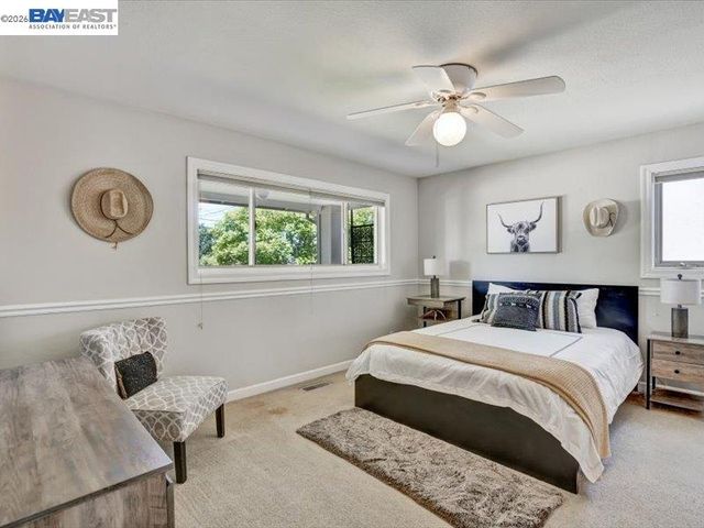 775 Bonde Ct, Pleasanton, CA 94566