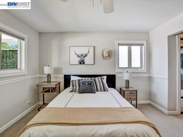 775 Bonde Ct, Pleasanton, CA 94566