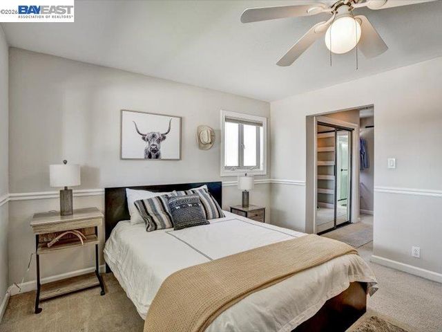 775 Bonde Ct, Pleasanton, CA 94566