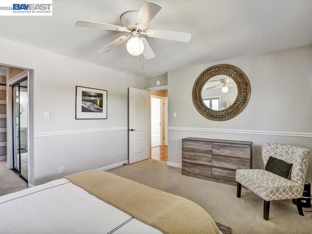 775 Bonde Ct, Pleasanton, CA 94566