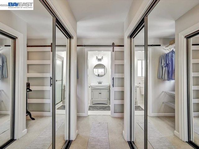 775 Bonde Ct, Pleasanton, CA 94566