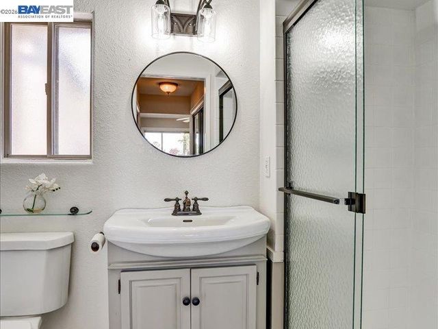 775 Bonde Ct, Pleasanton, CA 94566