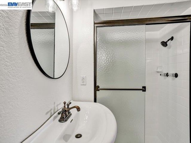 775 Bonde Ct, Pleasanton, CA 94566