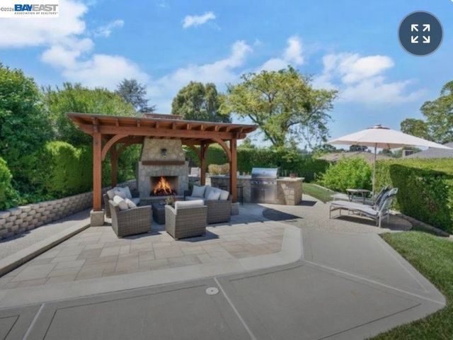 775 Bonde Ct, Pleasanton, CA 94566
