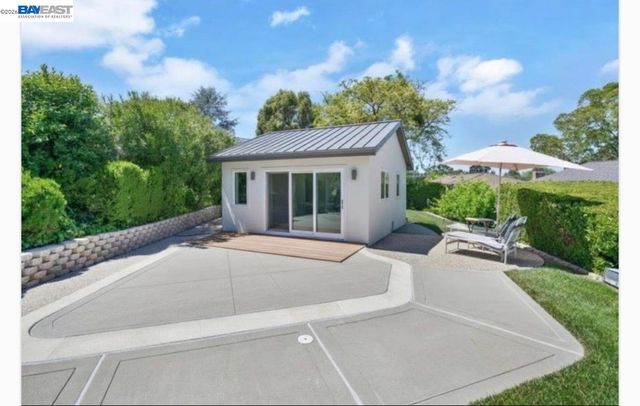 775 Bonde Ct, Pleasanton, CA 94566