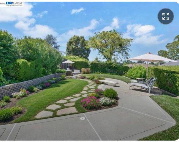 775 Bonde Ct, Pleasanton, CA 94566