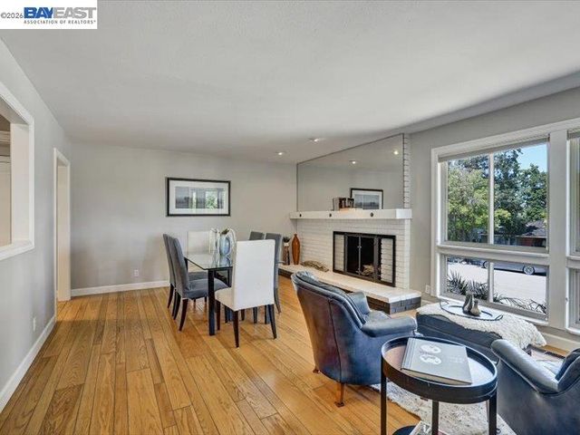 775 Bonde Ct, Pleasanton, CA 94566