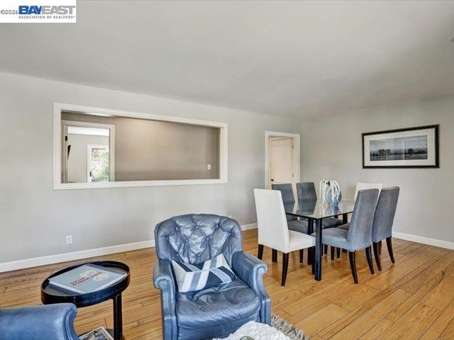 775 Bonde Ct, Pleasanton, CA 94566