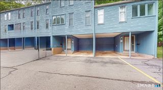 527 Hilliard Street A, Manchester, CT 06042