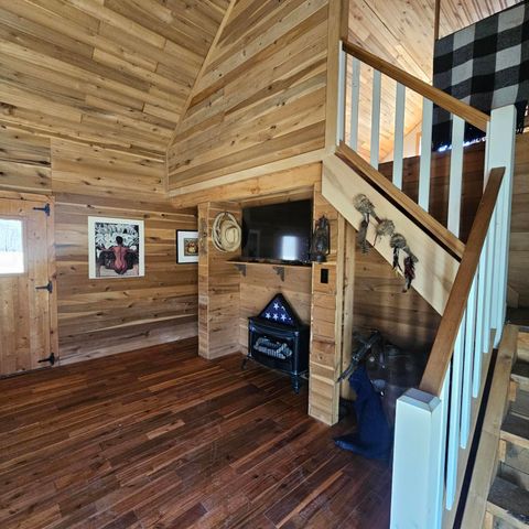 25 Brookwood Lane, Morehead, KY 40351