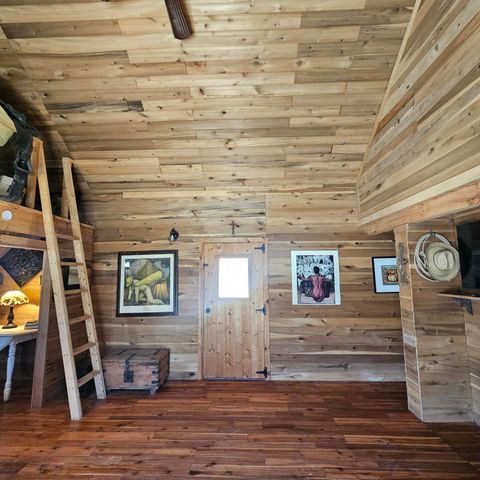 25 Brookwood Lane, Morehead, KY 40351