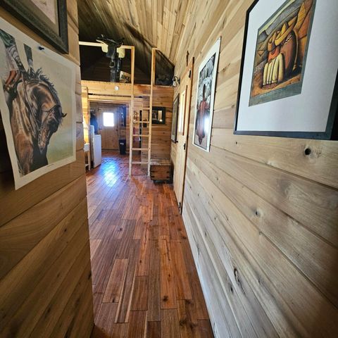 25 Brookwood Lane, Morehead, KY 40351