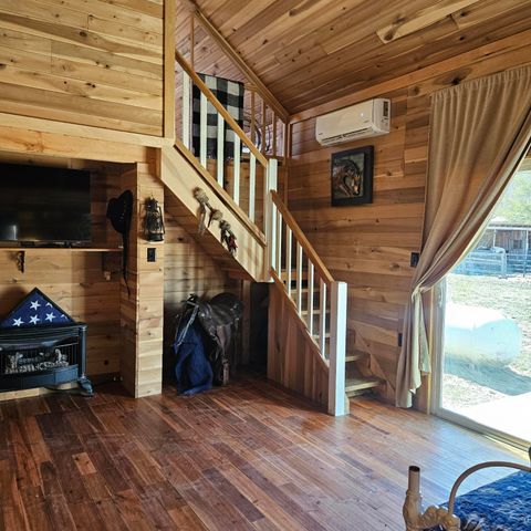 25 Brookwood Lane, Morehead, KY 40351