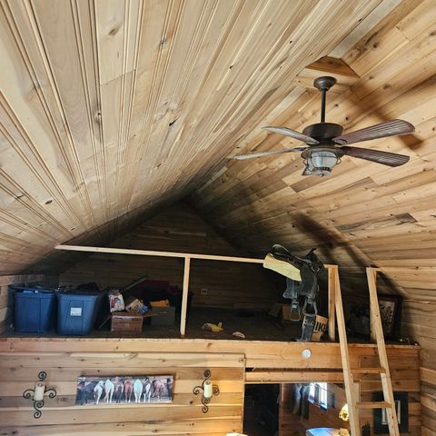 25 Brookwood Lane, Morehead, KY 40351