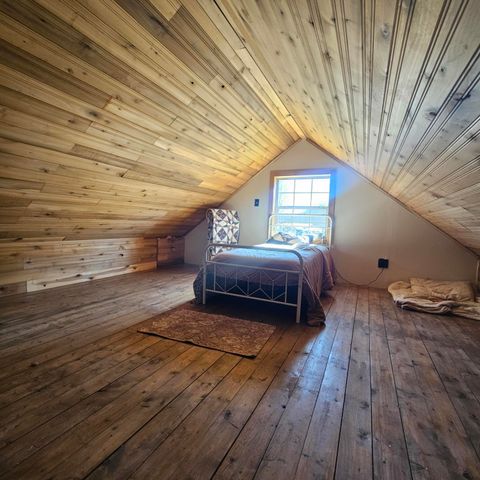 25 Brookwood Lane, Morehead, KY 40351