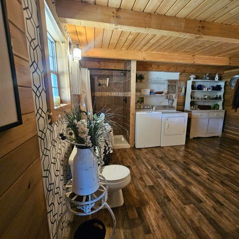 25 Brookwood Lane, Morehead, KY 40351