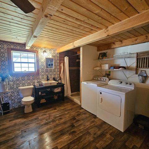 25 Brookwood Lane, Morehead, KY 40351