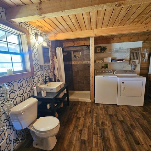 25 Brookwood Lane, Morehead, KY 40351