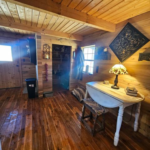 25 Brookwood Lane, Morehead, KY 40351