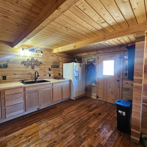 25 Brookwood Lane, Morehead, KY 40351